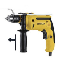 STANLEY 史丹利  冲击钻 650w