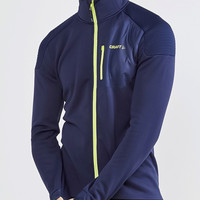 CRAFT 1909504 男士户外运动夹克