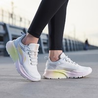 LI-NING 李宁 ARHQ336 女子运动鞋