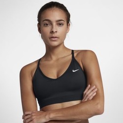Nike Indy 女子低强度支撑运动内衣