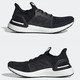  adidas 阿迪达斯 UltraBOOST 19 m 男鞋跑步鞋　