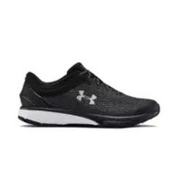 UNDER ARMOUR 安德玛 Charged Escape 3 3021949 男子反光跑步鞋