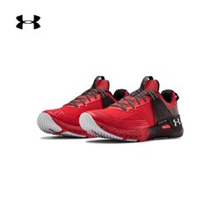 UNDER ARMOUR 安德玛 HOVR Apex 302220 男子运动鞋