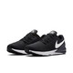 NIKE 耐克 AIR ZOOM STRUCTURE 22 AA1640 女子跑步鞋