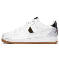 NIKE 耐克 AIR FORCE 1 '07 LV8 CT2298 男款休闲鞋