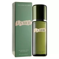 LA MER 海蓝之谜 浓缩修护精萃液 150ml