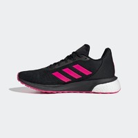adidas 阿迪达斯 官网 ASTRARUN W 女子情侣款跑步运动鞋EF8851 EG5833