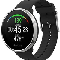 POLAR 博能 Ignite 2 （国内 燃 2代）GPS 健身智能手表