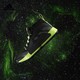 历史低价：adidas 阿迪达斯 Dame 5X Star Wars 男场上篮球运动鞋