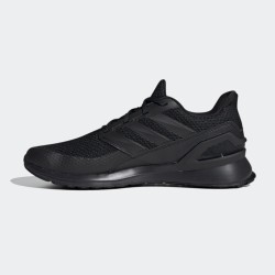adidas 阿迪达斯 FY6549 男女款跑步运动鞋