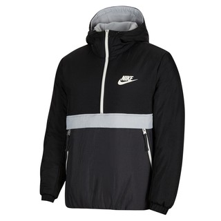 Nike 耐克  CV9190 男士外套棉服