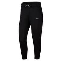 Nike 耐克 THERMA CZ3763 女子训练长裤