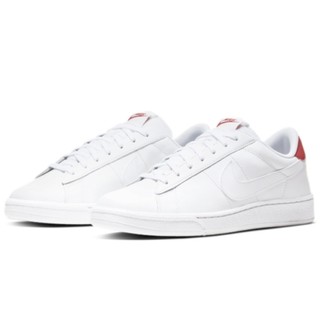 NIKE 耐克 TENNIS CLASSIC CS 683613 男子运动鞋