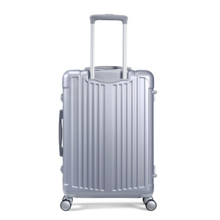 AMERICAN TOURISTER 美旅 ALVA BB5 21寸拉杆箱 *2件