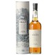 欧本（Oban）洋酒 14年 高地产区 苏格兰进口洋酒 单一麦芽纯麦 威士忌酒700ml 单瓶 *2件