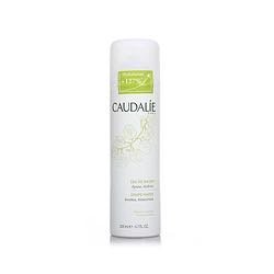 CAUDALIE 欧缇丽 葡萄籽保湿爽肤水大喷雾 200ml *3件