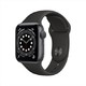 Apple 苹果 Watch Series 6 智能手表 GPS款 40/44mm