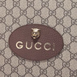 gucci中国官网首页女鞋 _gucci中国官网首页-第2张图片-潮百科