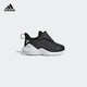 阿迪达斯官网 adidas FortaRun AC I 婴童跑步运动鞋G27172G27171