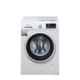 SIEMENS 西门子 WB45UM000W 智能滚筒洗衣机10kg