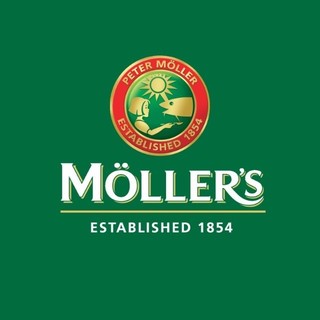 Mollers/沐乐思