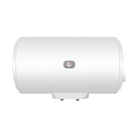 统帅 Leader LES50H-LC3(E) 电热水器 50L 1500W