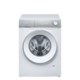 SIEMENS 西门子 轻颜系列 WG54B2X00W 滚筒洗衣机 10kg