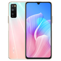 HUAWEI 华为 畅享Z 5G智能手机 6GB+128GB