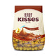 HERSHEY'S 好时 Kisses好时之吻 牛奶巧克力 500g *4件