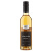 Tesco Finest Dessert Semillon 2015