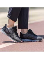 亚瑟士（ASICS）女款户外运动运动休闲跑步鞋1022A029