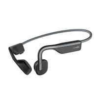 考拉海购黑卡会员：AfterShokz 韶音 OPEN MOVE AS660 骨传导蓝牙运动耳机