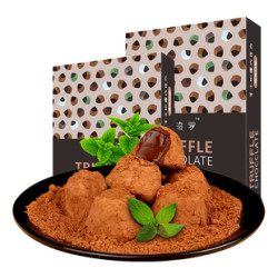 188384爆料8992粉丝打赏关注本文收录在食品生鲜每日白菜9块9包邮200