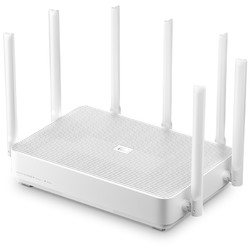 MI 小米 AC2350 双频千兆 Wi-Fi 5 家用路由器