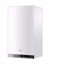 Haier 海尔 L1PBD20-HN1 燃气热水器 10L 天然气