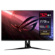 ASUS 华硕 ROG 玩家国度 PG329Q 32英寸 ISP显示器（2K、175Hz、HDR600、98%P3、G-SYNC）