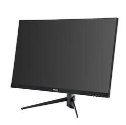 PHILIPS 飞利浦 27英寸 IPS显示器（2K、165Hz、1ms、HDR400）