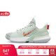 胜道运动Nike耐克男鞋运动鞋子AMBASSADOR XIII实战篮球鞋CQ9329-300