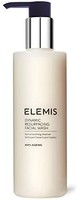 Elemis 艾丽美 Dynamic Resurfacing三重酵素焕肤洁面乳，200毫升