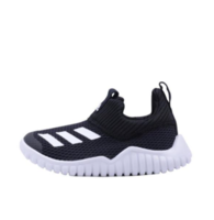 adidas 阿迪达斯 婴童训练运动鞋 FV2610 FV2618