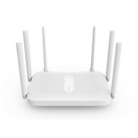 Redmi 红米 AC2100 2033M 千兆双频 WiFi 5 家用路由器