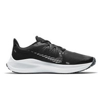 胜道运动NIKE耐克2020冬新品男子WINFLO 7 SHIELD运动跑步鞋 CU3870-001