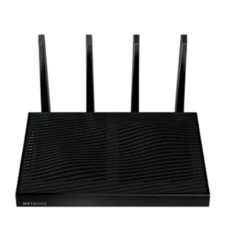 NETGEAR 美国网件 R8500 AC5300M 无线路由器