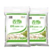 香雪 麦纯富强小麦粉 5kg*2袋