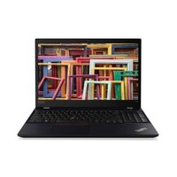 银联返现购：Lenovo 联想 ThinkPad T590 15.6英寸笔记本电脑（i5-8265U、8G、256G）