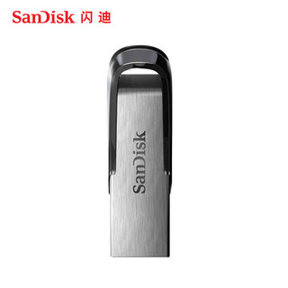 SanDisk 闪迪 CZ73 U盘 32GB