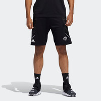 adidas 阿迪达斯 HRD C365 SHORT DZ0597 男士运动短裤