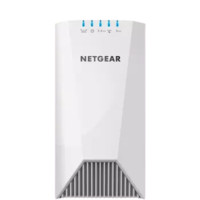 NETGEAR 美国网件 EX7500 信号放大器