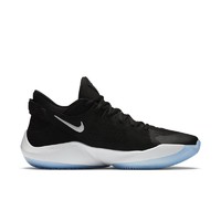Nike 耐克 Zoom Freak 2 男士篮球鞋