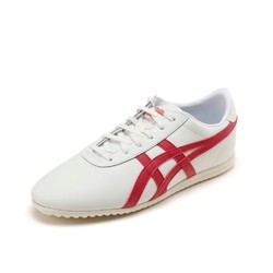 Onitsuka Tiger 鬼塚虎 TAI-CHI-REB 1183A399 中性休闲鞋